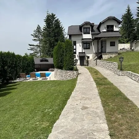 Sarajevo * Nisici